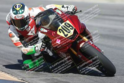 media/Oct-05-2025-CVMA (Sun) [[beeef4f201]]/Race 3-Amateur Supersport Middleweight/